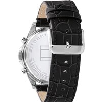 Наручные часы Tommy Hilfiger Baker 1710449 - Превью изображения №3 — Интернет-магазин Time-Shop