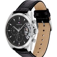 Наручные часы Tommy Hilfiger Baker 1710449 - Превью изображения №2 — Интернет-магазин Time-Shop