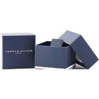 Наручные часы Tommy Hilfiger Baker 1710449 - Превью изображения №5 — Интернет-магазин Time-Shop