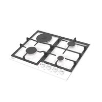 Варочная панель Making Oasis Everywhere P-MWK31 - Превью изображения №2 — Интернет-магазин Time-Shop