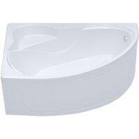 Ванна Triton Николь 160x100 R - Превью изображения №2 — Интернет-магазин Time-Shop