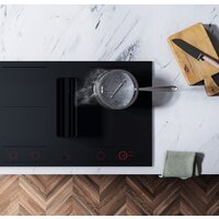 Варочная панель ASKO HIHD854MM - Превью изображения №17 — Интернет-магазин Time-Shop