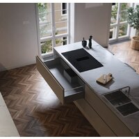 Варочная панель ASKO HIHD854MM - Превью изображения №11 — Интернет-магазин Time-Shop