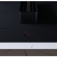 Варочная панель ASKO HIHD854MM - Превью изображения №16 — Интернет-магазин Time-Shop
