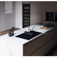 Варочная панель ASKO HIHD854MM - Превью изображения №12 — Интернет-магазин Time-Shop