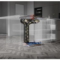 Варочная панель ASKO HIHD854MM - Превью изображения №7 — Интернет-магазин Time-Shop