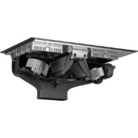 Варочная панель ASKO HIHD854MM - Превью изображения №4 — Интернет-магазин Time-Shop