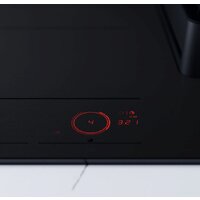 Варочная панель ASKO HIHD854MM - Превью изображения №18 — Интернет-магазин Time-Shop