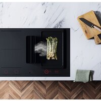 Варочная панель ASKO HIHD854MM - Превью изображения №14 — Интернет-магазин Time-Shop