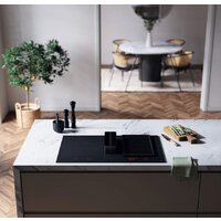 Варочная панель ASKO HIHD854MM - Превью изображения №13 — Интернет-магазин Time-Shop