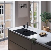 Варочная панель ASKO HIHD854MM - Превью изображения №10 — Интернет-магазин Time-Shop