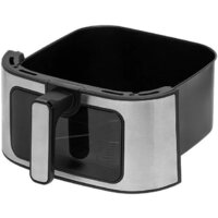 Аэрогриль (аэрофритюрница) Scarlett SC-AF15S03D - Превью изображения №7 — Интернет-магазин Time-Shop