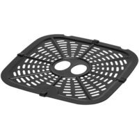 Аэрогриль (аэрофритюрница) Scarlett SC-AF15S03D - Превью изображения №9 — Интернет-магазин Time-Shop