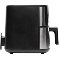 Аэрогриль (аэрофритюрница) Scarlett SC-AF15S03D - Превью изображения №6 — Интернет-магазин Time-Shop