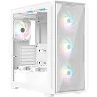 Iven SuperPower White 202797