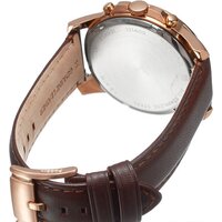 Наручные часы Fossil FS4991 - Превью изображения №3 — Интернет-магазин Time-Shop