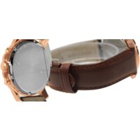 Наручные часы Fossil FS4991 - Превью изображения №8 — Интернет-магазин Time-Shop