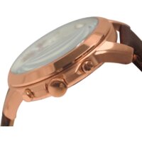 Наручные часы Fossil FS4991 - Превью изображения №7 — Интернет-магазин Time-Shop