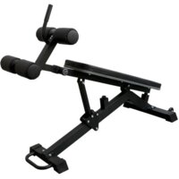 Силовая скамья DFC D2320 - Превью изображения №3 — Интернет-магазин Time-Shop