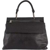 Poshete 845-SR20217OL-BLK (черный)