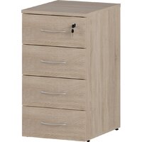 Славянская столица С-035.004/1 (дуб сонома)