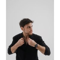 Наручные часы Casio EFV-640DC-1A - Превью изображения №6 — Интернет-магазин Time-Shop