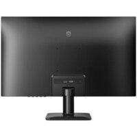 Монитор Philips 27E2N1500L/00 - Превью изображения №5 — Интернет-магазин Time-Shop