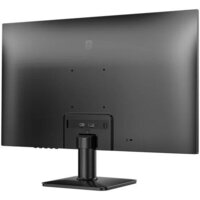 Монитор Philips 27E2N1500L/00 - Превью изображения №4 — Интернет-магазин Time-Shop