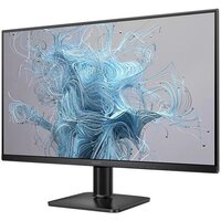 Монитор Philips 27E2N1500L/00 - Превью изображения №2 — Интернет-магазин Time-Shop