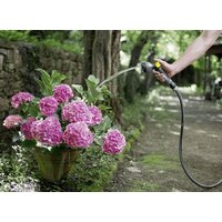 Шланг Karcher Performance Premium (1/2