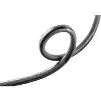 Шланг Karcher Performance Premium (1/2