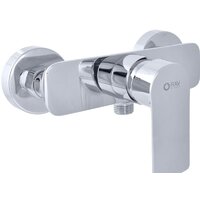 Slezak RAV VT481.5
