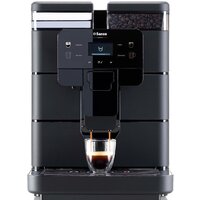Кофемашина Saeco Royal Black 9842/03 - Превью изображения №6 — Интернет-магазин Time-Shop