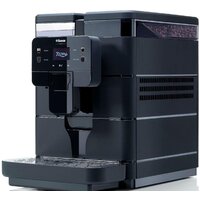 Кофемашина Saeco Royal Black 9842/03 - Превью изображения №2 — Интернет-магазин Time-Shop