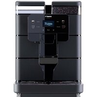 Кофемашина Saeco Royal Black 9842/03 - Превью изображения №8 — Интернет-магазин Time-Shop