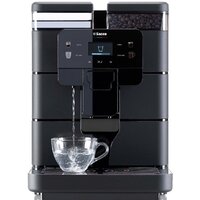 Кофемашина Saeco Royal Black 9842/03 - Превью изображения №7 — Интернет-магазин Time-Shop