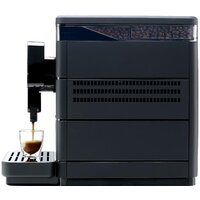 Кофемашина Saeco Royal Black 9842/03 - Превью изображения №4 — Интернет-магазин Time-Shop