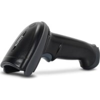 Сканер штрих-кодов Mertech CL-2210 BLE Dongle P2D USB (черный) - Превью изображения №5 — Интернет-магазин Time-Shop