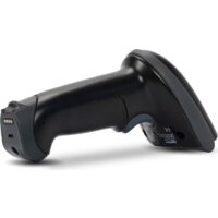 Сканер штрих-кодов Mertech CL-2210 BLE Dongle P2D USB (черный) - Превью изображения №6 — Интернет-магазин Time-Shop