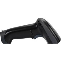 Сканер штрих-кодов Mertech CL-2210 BLE Dongle P2D USB (черный) - Превью изображения №4 — Интернет-магазин Time-Shop