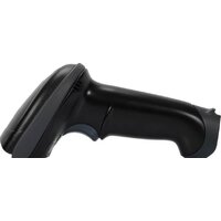 Сканер штрих-кодов Mertech CL-2210 BLE Dongle P2D USB (черный) - Превью изображения №2 — Интернет-магазин Time-Shop