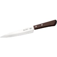 Kanetsugu Special Offer 2006