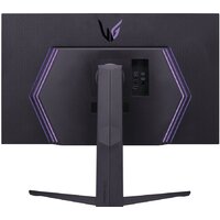 Игровой монитор LG UltraGear 32GQ950-B - Превью изображения №7 — Интернет-магазин Time-Shop