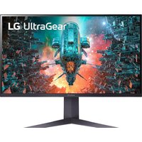 LG UltraGear 32GQ950-B