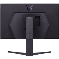 Игровой монитор LG UltraGear 32GQ950-B - Превью изображения №5 — Интернет-магазин Time-Shop