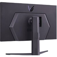 Игровой монитор LG UltraGear 32GQ950-B - Превью изображения №4 — Интернет-магазин Time-Shop