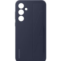 Samsung Standing Grip Case Galaxy A55 (черный)