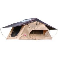 РИФ Soft RT01-140 RIFRT011406090W (песочный/черный )