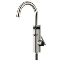 Водонагреватели