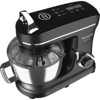 Weissgauff WSM 226 PDB Touch Screen Pro